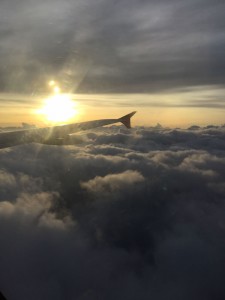 AirAsia to redang