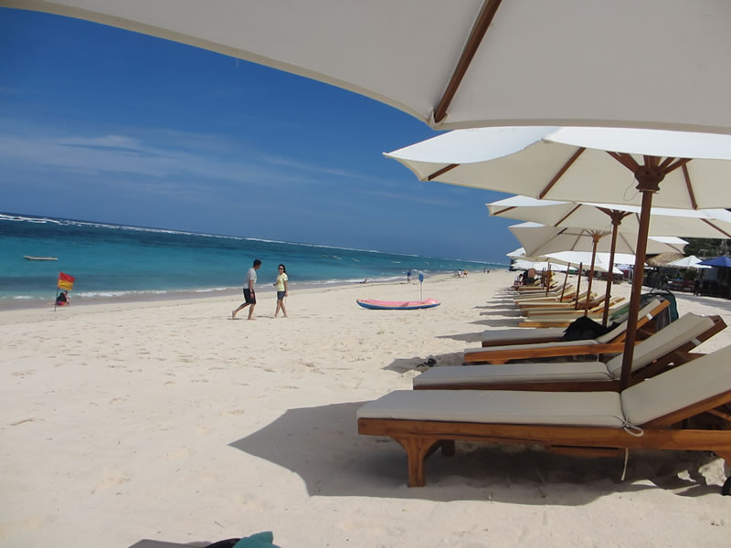 Pantai-Pandawa2