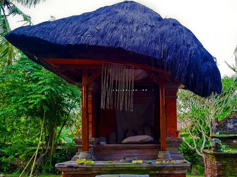 Pura-Blanjong