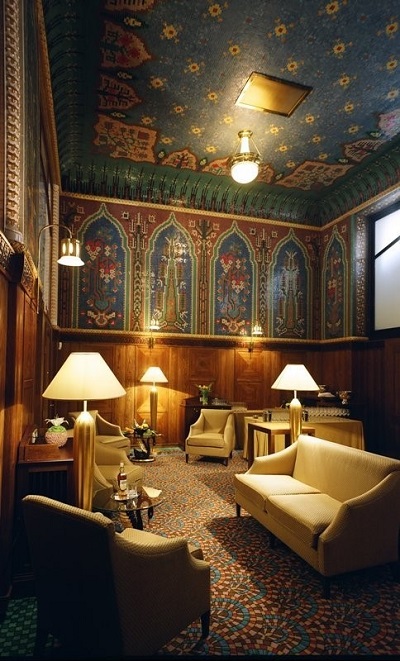 04Café Imperial03