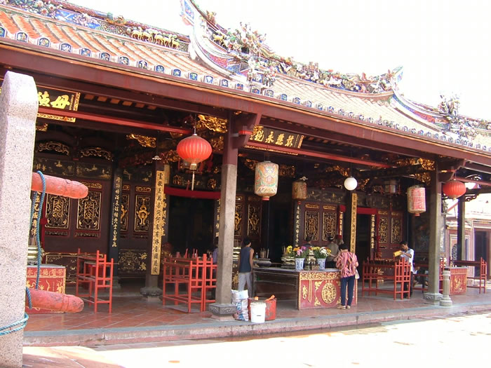 ChengHoonTeng