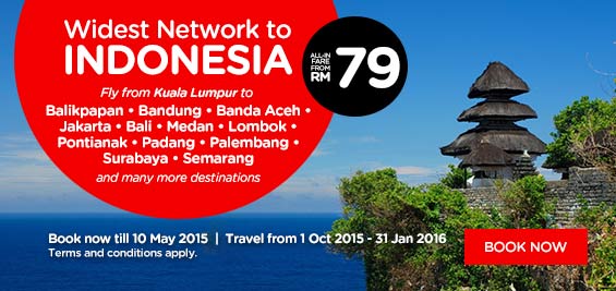 mb-150427-widestnetworkindonesia-myen
