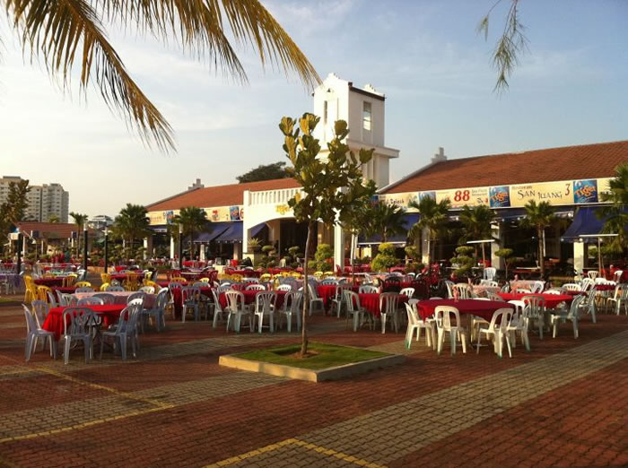 medan-portugis-2