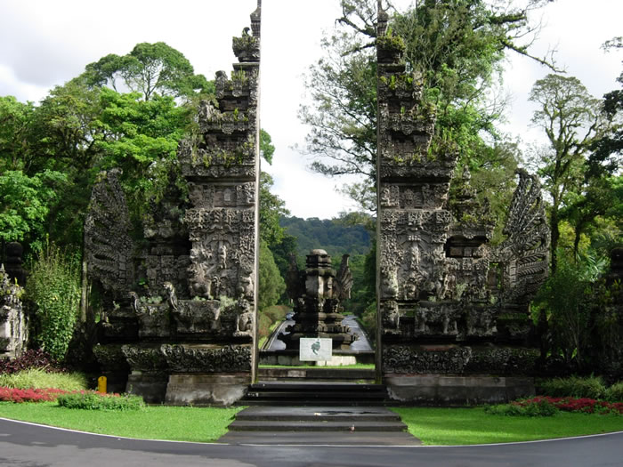 Eka_karya_-_Indonesia