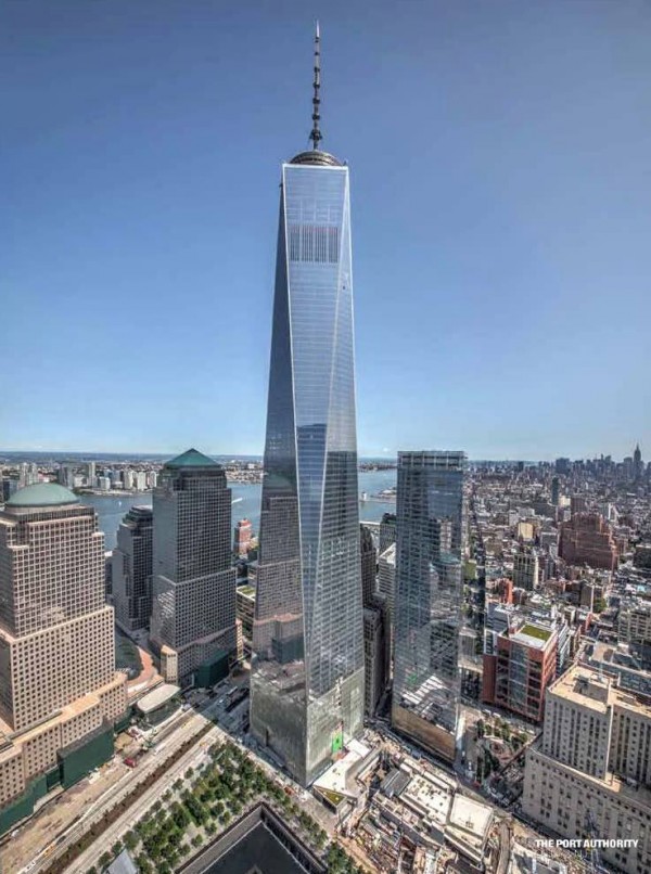 WTC_1