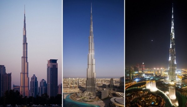 burjkhalifa