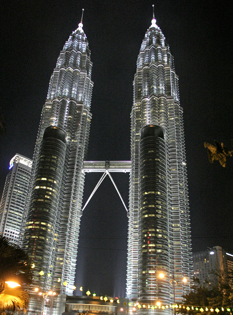 klcc