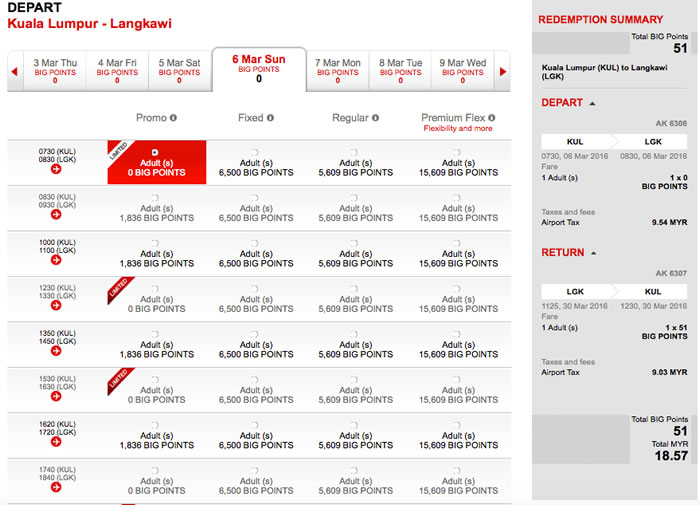 langkawi
