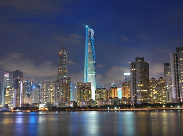shanghaiworldfinancialcenter_2