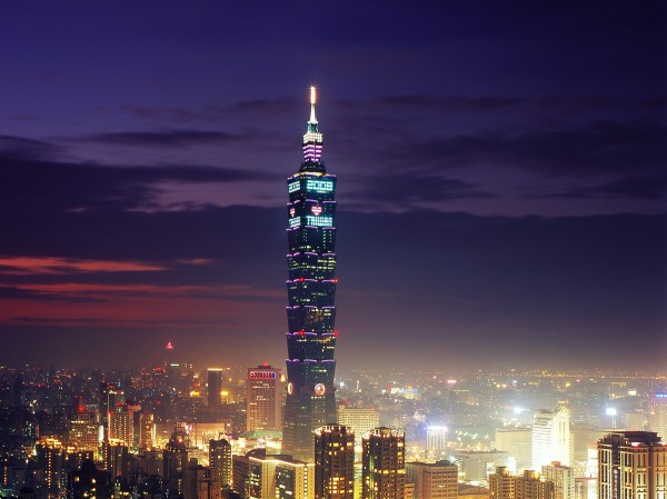 taipei101_2