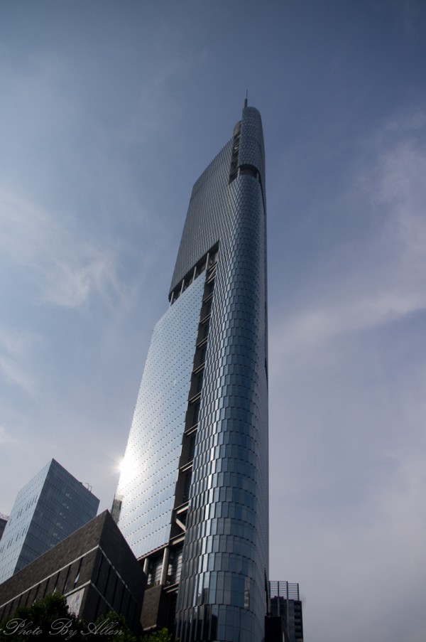 zifeng