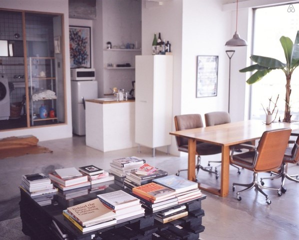 06Design Loft03