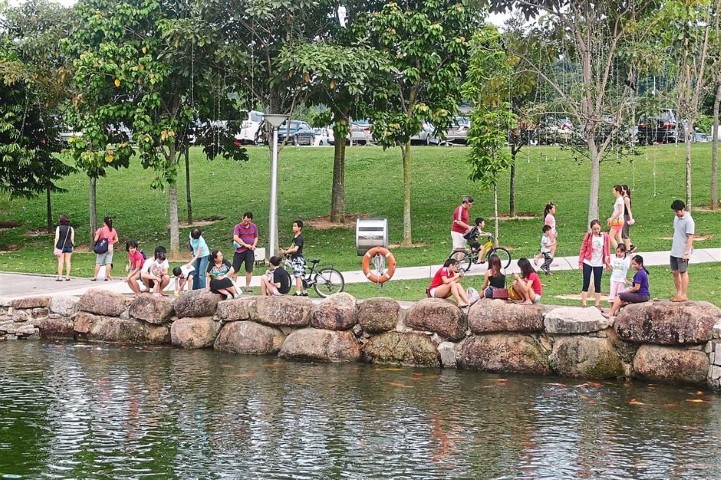 08DesaPark03