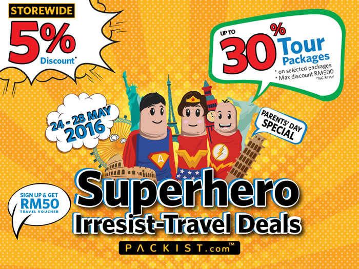 parents_deal_packist