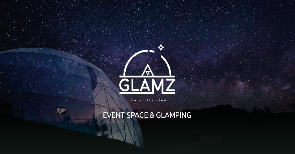 大马【Glamz At Genting】超浪漫星空玻璃屋，赶快jio朋友一起上云顶来个露营体验！
