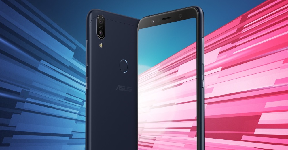 华硕【ASUS】ZenFone Max Pro M1 3+32GB 与 6+64GB大对比，到底哪个更适合携带出游呢？
