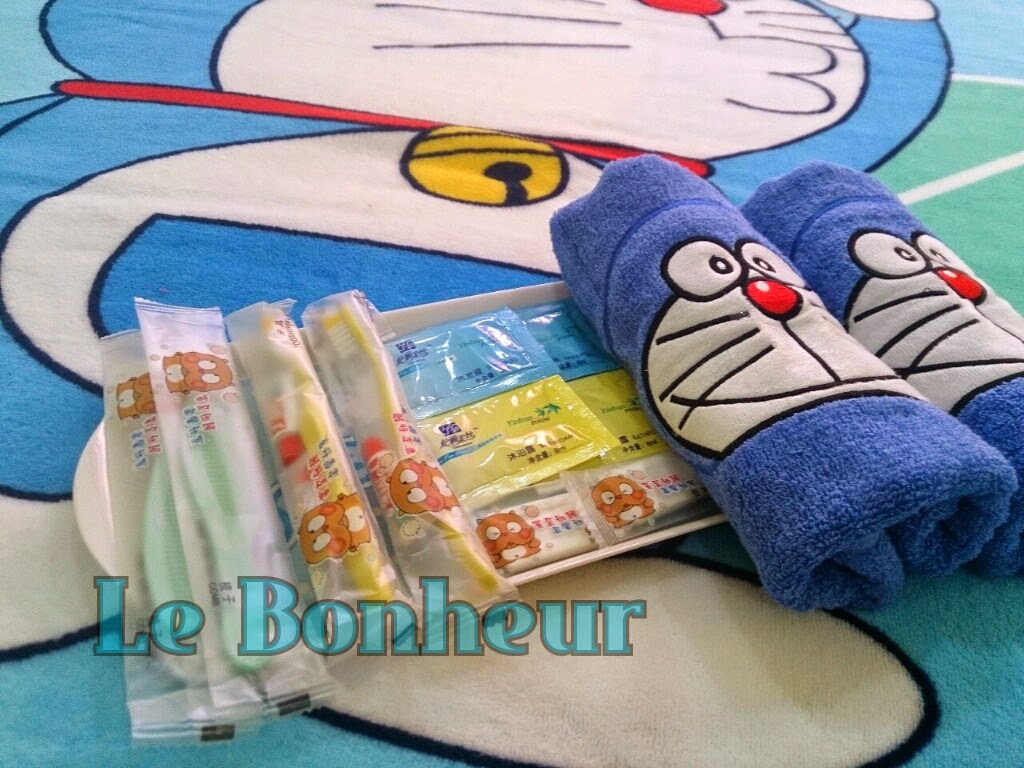 2014072320343100_wm