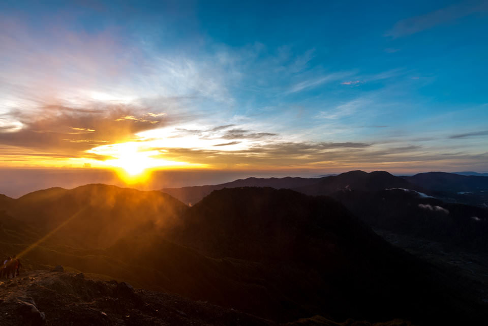 DSC_8564-960x641
