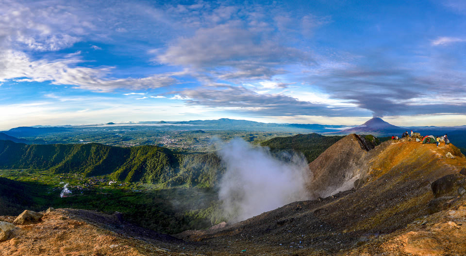 DSC_8639-960x529