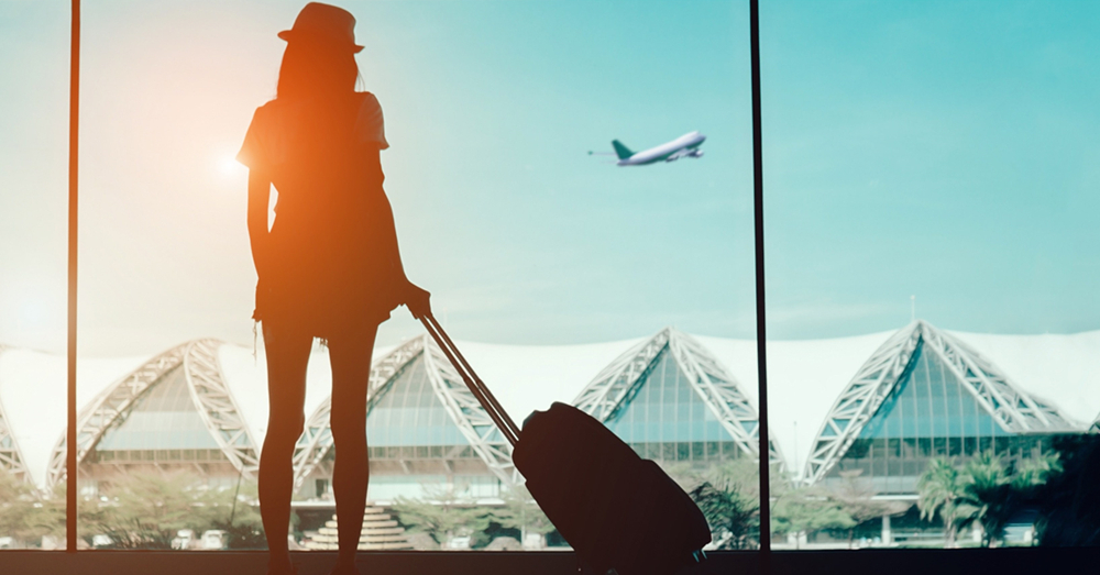 【旅游贴士】旅游Blogger/编辑提升旅游品质的4大实用道具——硬件篇