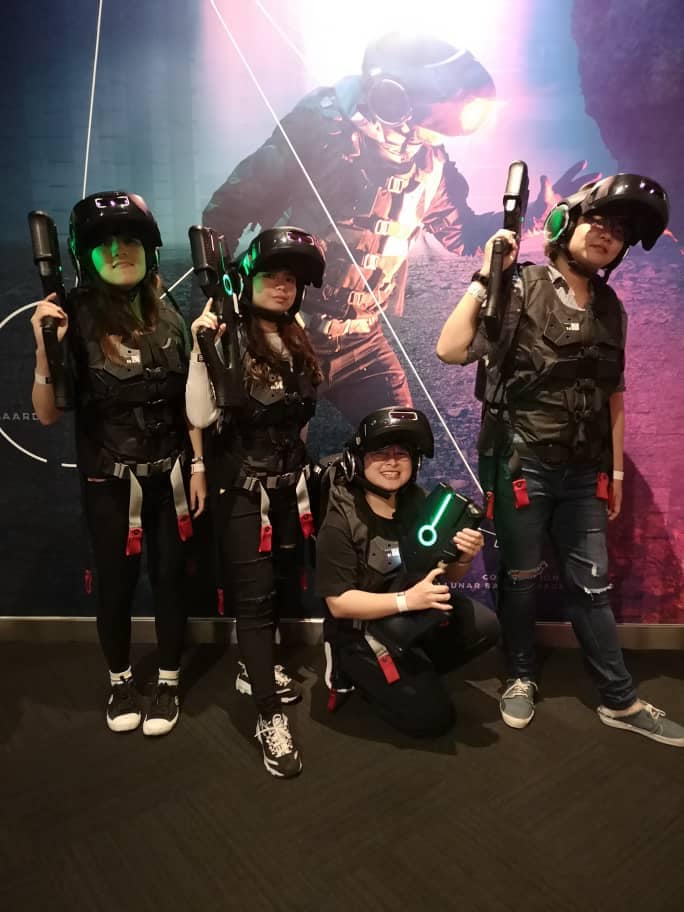 54519118_10216520480118182_3769957855310905344_n