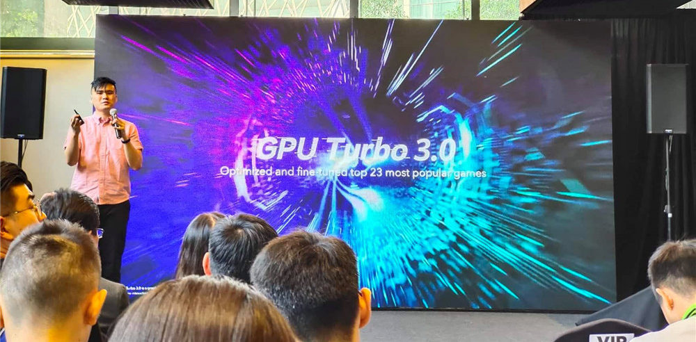 HONOR 9X