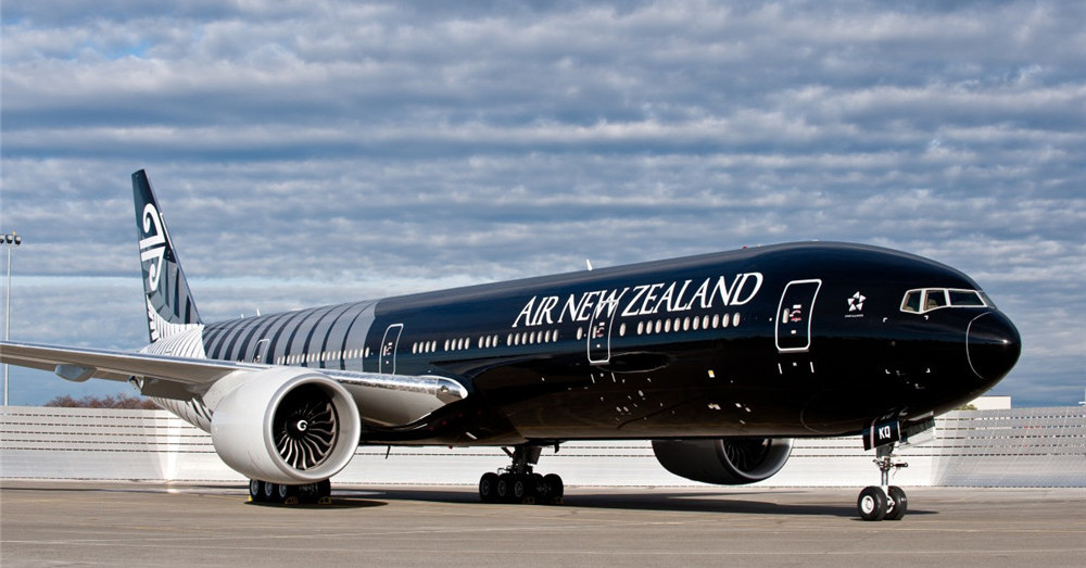 全球知名航空评鑑网站 AirlineRatings.com 公布2020年全球最佳航空公司评选，冠军花落谁家？