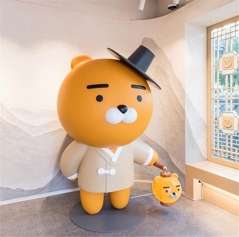 KAKAO FRIENDS