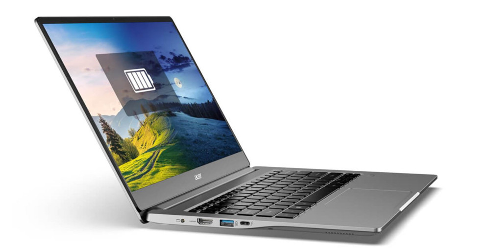 Acer Swift 3