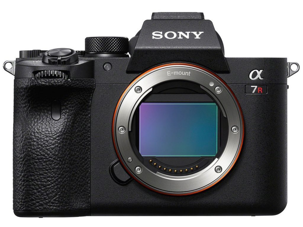 Sony 送礼指南