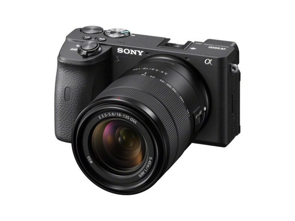 Sony 送礼指南
