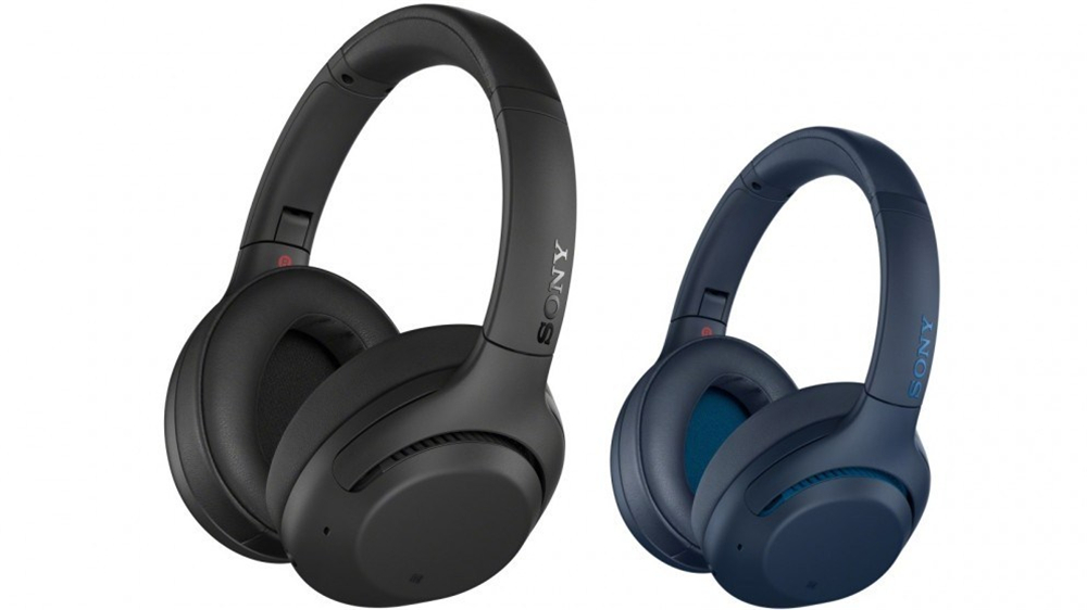 Sony送礼指南