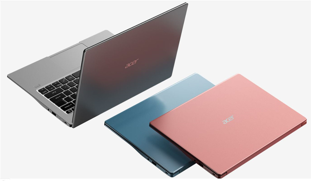 Acer Swift 3