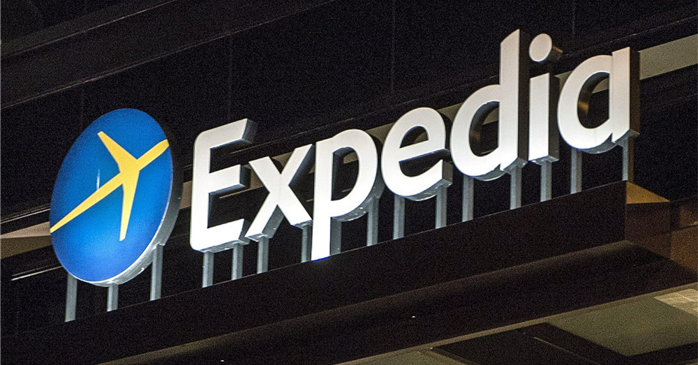 【大件事】全球最大网上旅行社 Expedia 宣布即将会裁员约3000人
