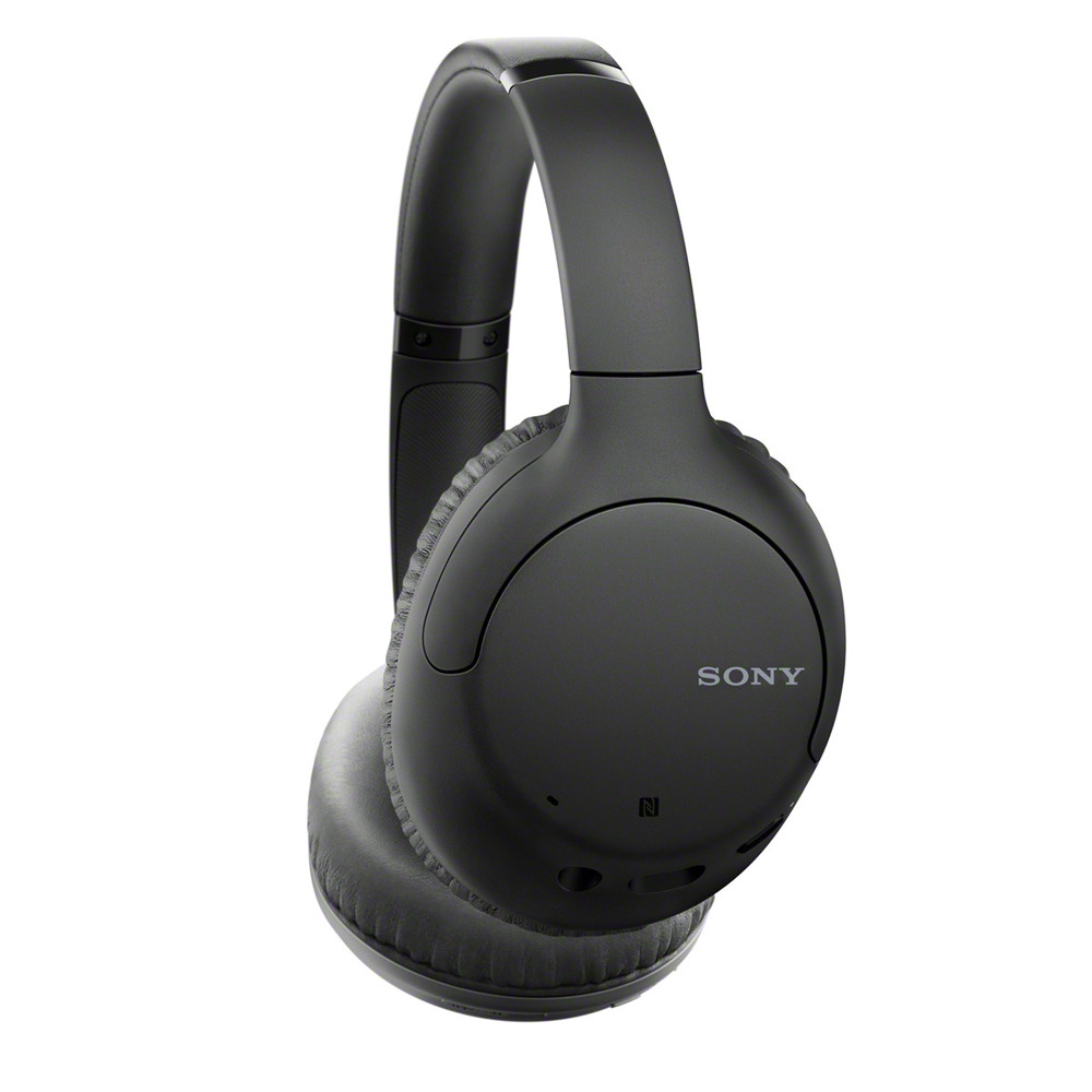 WH-CH710N_B_Standard2-Mid
