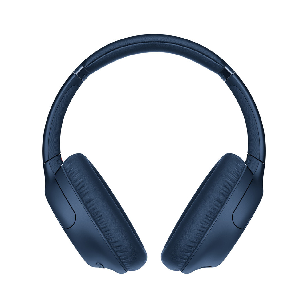 WH-CH710N_L_Front-Mid