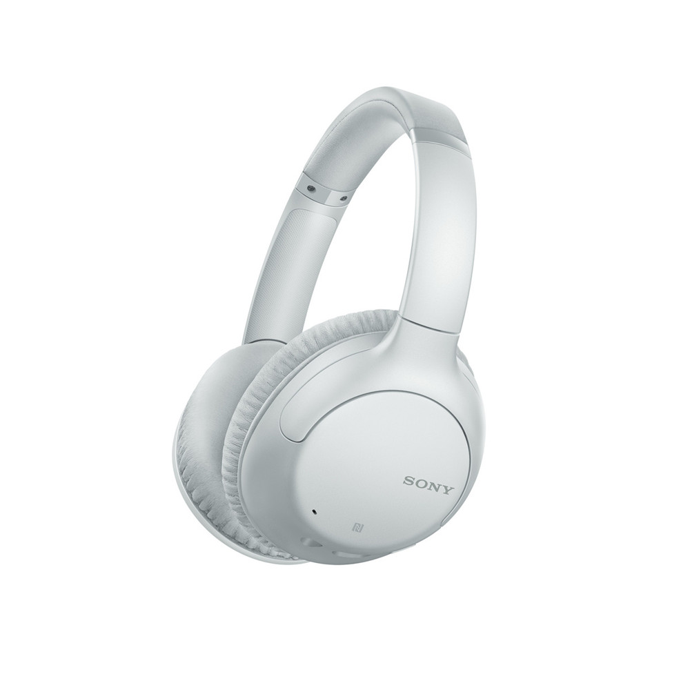 WH-CH710N_W_Standard-Mid